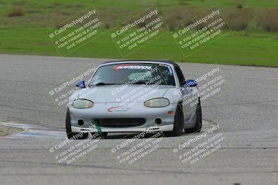 media/Dec-13-2025-OnGrid (Sat) [[98be3c0626]]/Group 2 Yellow/Offramp S3/